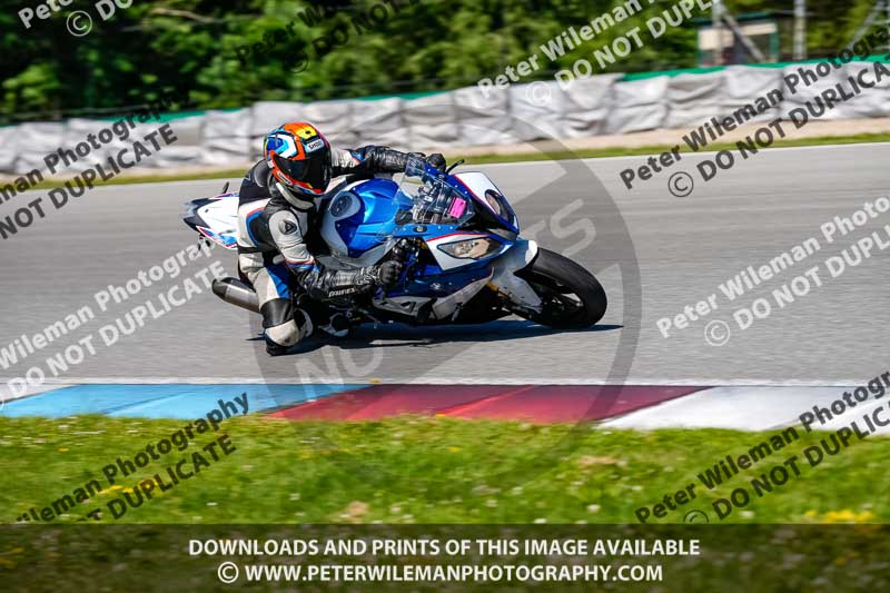 Brno;event digital images;motorbikes;no limits;peter wileman photography;trackday;trackday digital images